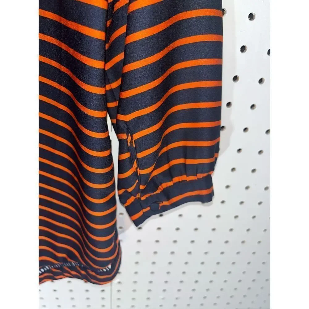 J.Crew top